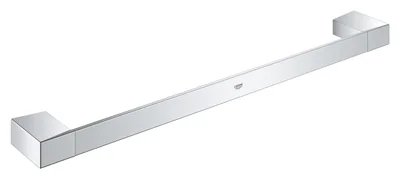 Suport pentru prosop Grohe Selection Cube-40767000