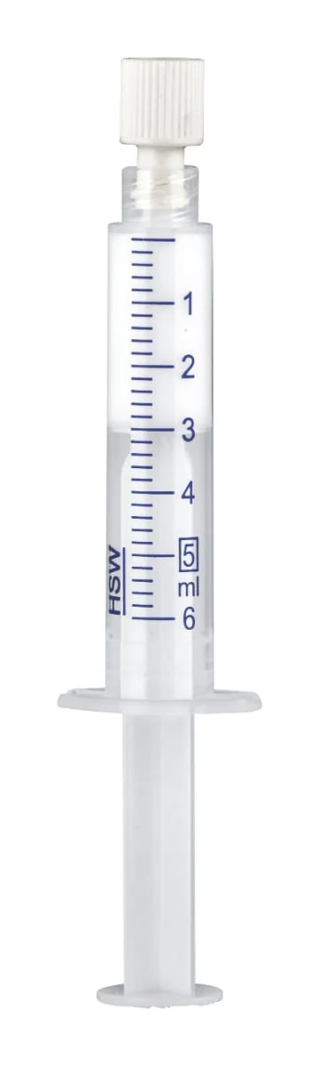 lipici pentru accesorii compatibil grohe 40915000