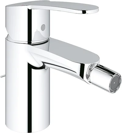 baterie bideu grohe eurostyle 33566002