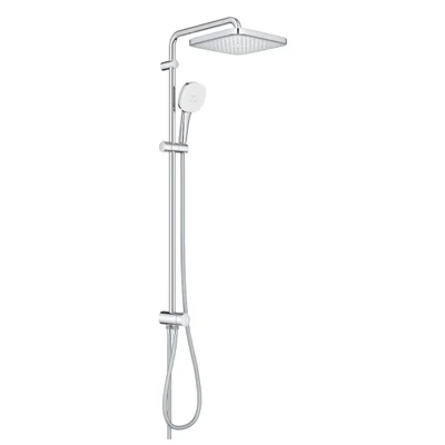 Coloana de dus ,Grohe Tempesta Cosmopolitan 250 Cube fara baterie-26694001