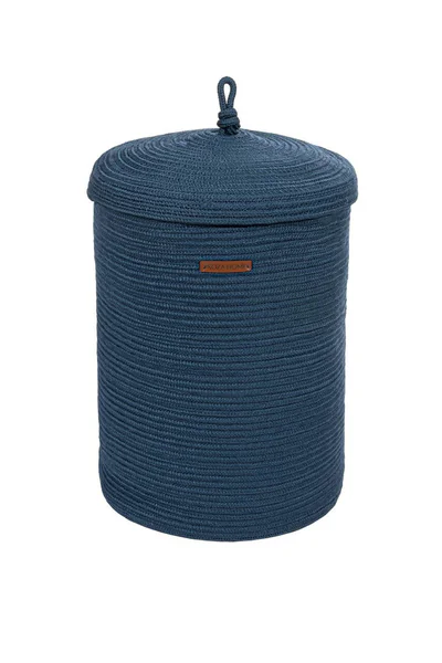 Cutie depozitare, 9011073, Albastru navy