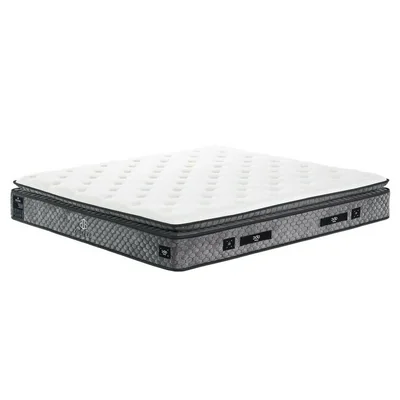 Saltea Babylon 180X200