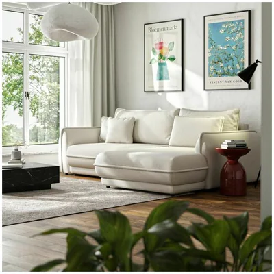 coltar extensibil mojave i lada depozitare tapiterie stofa premium 267 x 181 cm