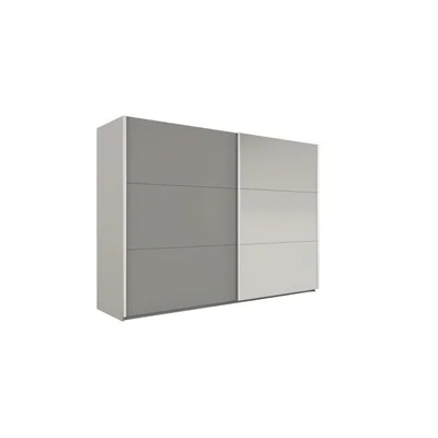 dulap vigo 250 platinium