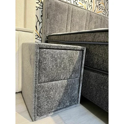 noptiera paros 40 40 52 h cm