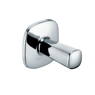 cuier baie crom kludi amba