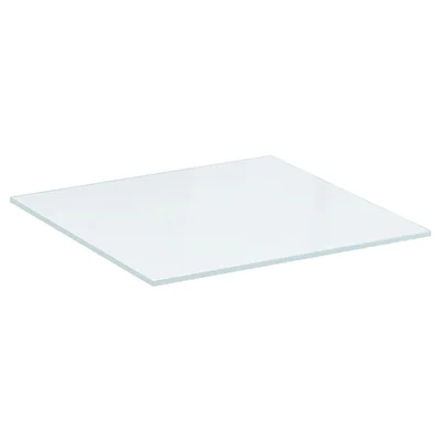 blat de sticla pentru mobilier xeno2 geberit