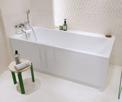 cersanit blissa cada rectangulara 180 s301 309