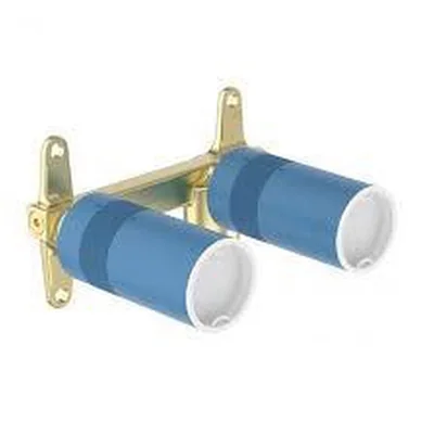 corp incastrat ideal standard easy box pentru baterie lavoar