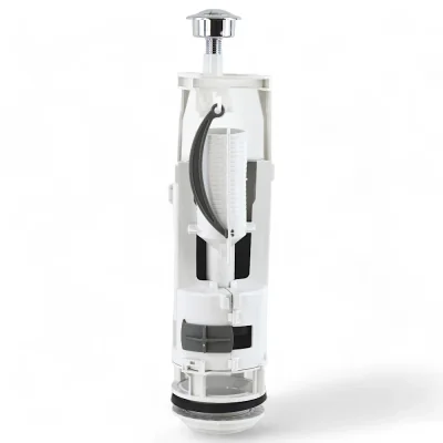 Kit mecanism evacuare 3 6 l vase WC, Cersanit