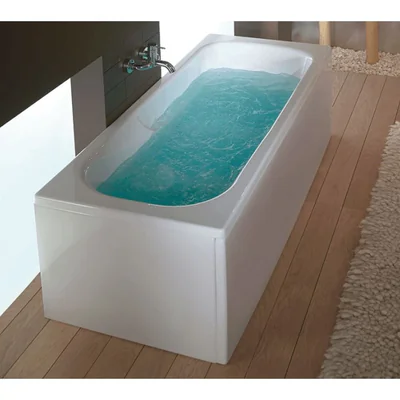 Masca laterala cada Gala Nila, 70 cm