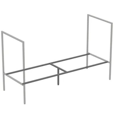 Rama 120 cm Ideal Standard Adapto pentru sustinere dulap lavoar