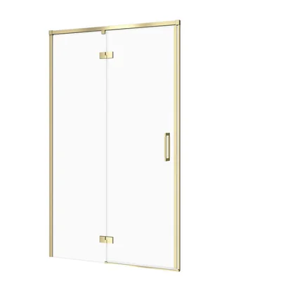 usa dus batanta 120x195 cm auriu periat cersanit larga