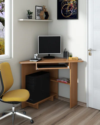 birou pe colt su15 ua cires