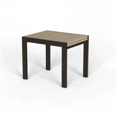 masa transformer kors sonoma