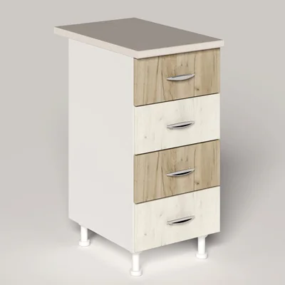 corp inferior cip s 40x47 60x82 85cm k001 k002