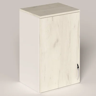 corp superior paula 40x30x60cm k001 k002