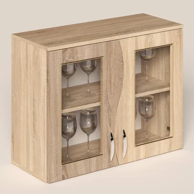 corp superior paula 80 geam sonoma trufe