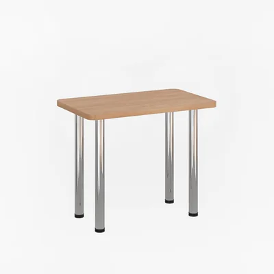 Masa Bucatarie KC-9 UA Cires