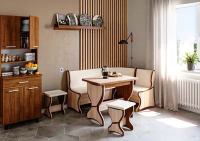 set coltar bucatarie argentina sonoma fildes