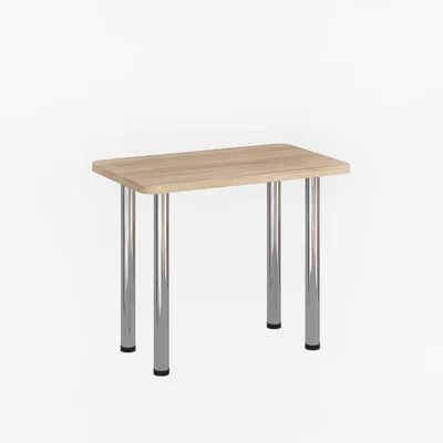 masa bucatarie kc 9 ua sonoma