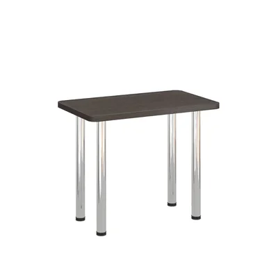 masa bucatarie kc 9 ua wenge