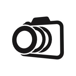 Palarie de dus patrata FDesign Inula crom lucios 1 functie 300x300 mm