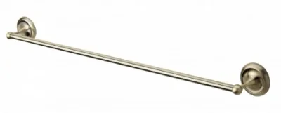 Port prosop bara Casa Blanca Retro 66cm