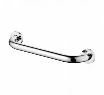 Bara de sustinere Ideal Standard IOM