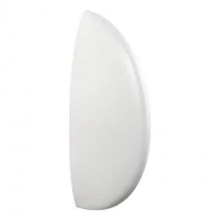 Separator pisoar Ideal Standard Eurovit 68x32 cm