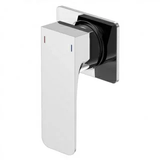 Baterie dus Steinberg Precision Seria 205 montaj incastrat, corp ingropat inclus