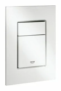Clapeta de actionare Grohe Skate Cosmopolitan S
