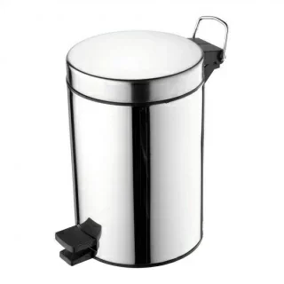 Cos gunoi 3 litri Ideal Standard IOM