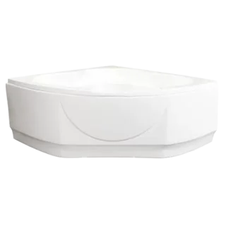 Masca frontala cada hidromasaj Sanotechnik Riviera 150