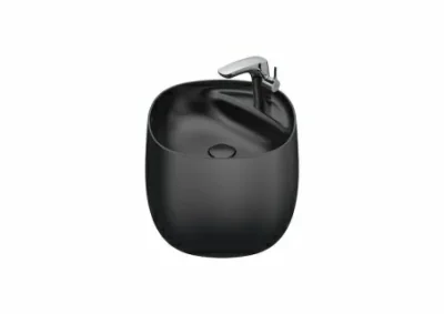 lavoar roca beyond totem suspendat fineceramic