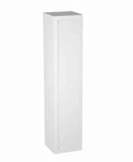 Dulap inalt suspendat Oristo Beryl 34x35xH60 cm