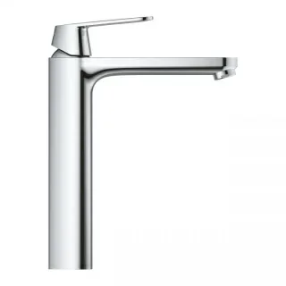 baterie lavoar monocomanda inalta grohe eurosmart cosmopolitan xl