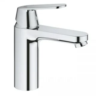 baterie lavoar grohe eurosmart cosmo m crom