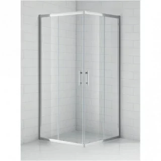 cabina dus roltechnik obs2 90x90xh185 cm