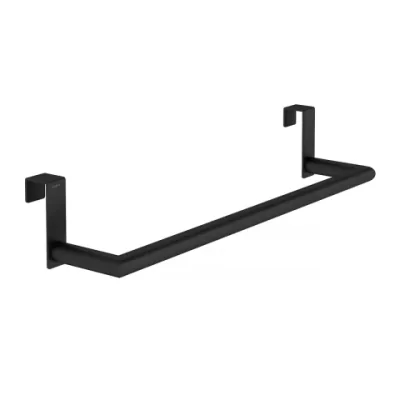 suport prosop gala sion 37 5 cm negru