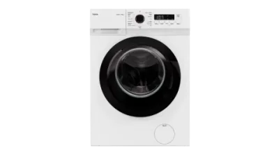 masina de spalat rufe free standing fara uscator motor inverter 400 1400 rpm capacitate spalare 9 kg