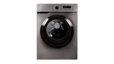 masina de spalat rufe free standing fara uscator motor inverter 400 1400 rpm capacitate spalare 8 kg