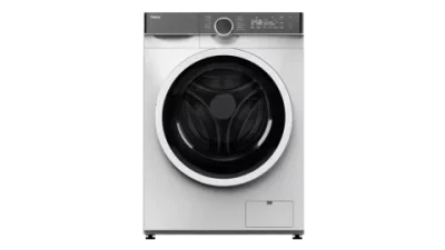 masina de spalat rufe free standing fara uscator motor inverter 400 1400 rpm