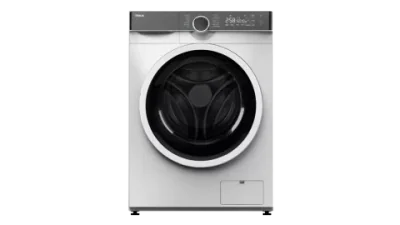 masina de spalat rufe free standing fara uscator motor inverter 400 1400 rpm capacitate spalare 9 kg