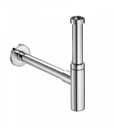 sifon lavoar minimal roca 1 1 4