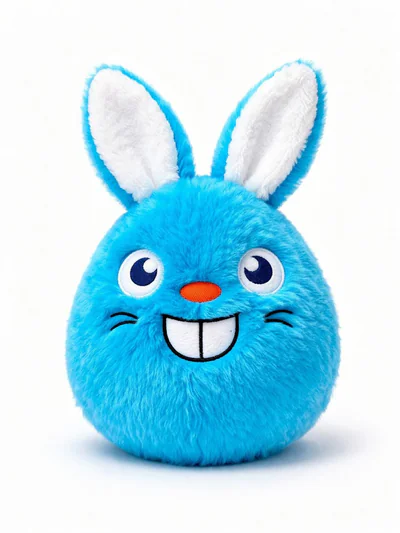 jucarie pentru caini l 039 essentiel maison havhav 1048 albastru