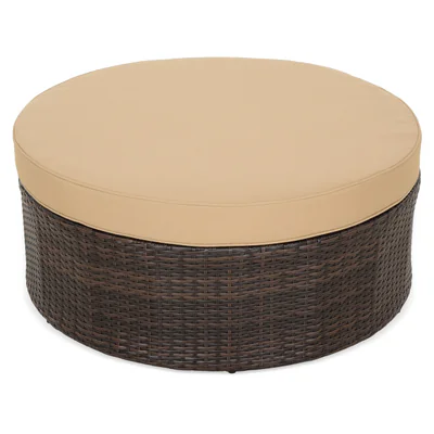 tuburet leon 30x94 cm maro bej