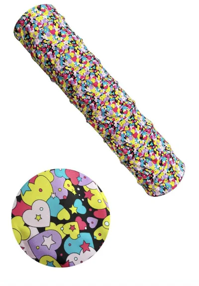 Jucarie pentru pisici, Paws & Whiskers, Miyav 1026, Multicolor