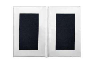 covor decontaminare 58x78 cm