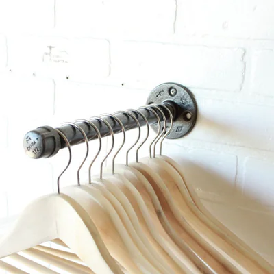 suport pentru umerase boruraf108 evila originals 25x8x8 cm negru